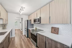 48 Rue De Paix, Lake Saint Louis, MO 63367 - Photo 1