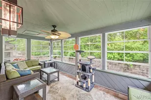 48 Rue De Paix, Lake Saint Louis, MO 63367 - Photo 4