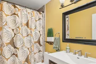 48 Rue De Paix, Lake Saint Louis, MO 63367 - Photo 24