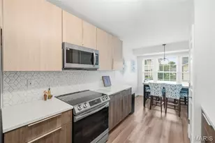 48 Rue De Paix, Lake Saint Louis, MO 63367 - Photo 8