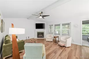 48 Rue De Paix, Lake Saint Louis, MO 63367 - Photo 16