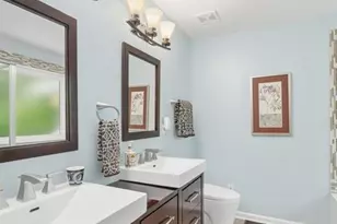 48 Rue De Paix, Lake Saint Louis, MO 63367 - Photo 20