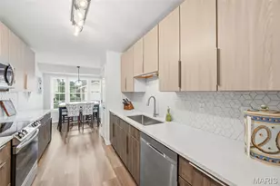 48 Rue De Paix, Lake Saint Louis, MO 63367 - Photo 2