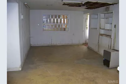 203 E 1st Street, Rolla, MO 65401 - Photo 18
