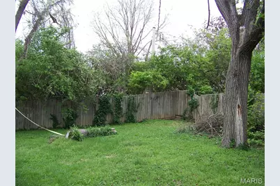 203 E 1st Street, Rolla, MO 65401 - Photo 20