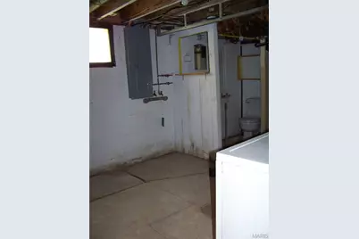 203 E 1st Street, Rolla, MO 65401 - Photo 10