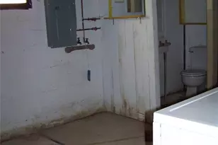 203 E 1st St, Rolla, MO 65401 - Photo 10