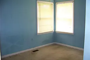 203 E 1st St, Rolla, MO 65401 - Photo 8