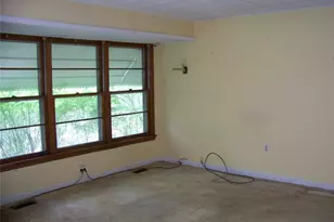 203 E 1st St, Rolla, MO 65401 - Photo 6