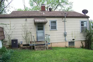 203 E 1st St, Rolla, MO 65401 - Photo 22