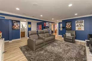 46 Heritage Pointe Cir, Fenton, MO 63026 - Photo 50