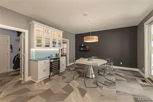 46 Heritage Pointe Cir, Fenton, MO 63026 - Photo 28