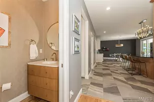 46 Heritage Pointe Cir, Fenton, MO 63026 - Photo 20