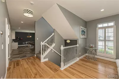 46 Heritage Pointe Circle, Fenton, MO 63026 - Photo 18