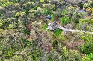 28034 Nature Dr, Wright City, MO 63390 - Photo 50