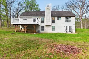 28034 Nature Dr, Wright City, MO 63390 - Photo 42