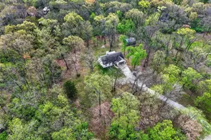 28034 Nature Dr, Wright City, MO 63390 - Photo 46