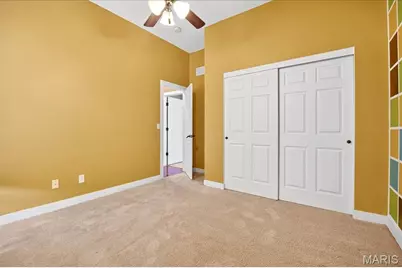 1336 Forest Way, Wentzville, MO 63385 - Photo 20