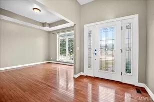 1336 Forest Way, Wentzville, MO 63385 - Photo 2