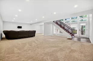 1336 Forest Way, Wentzville, MO 63385 - Photo 22