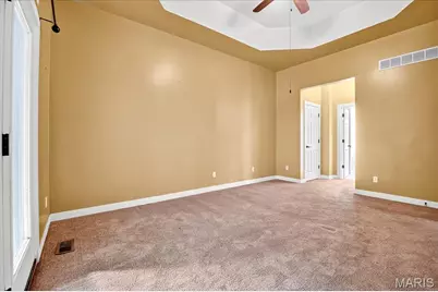 1336 Forest Way, Wentzville, MO 63385 - Photo 14