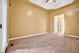 1336 Forest Way, Wentzville, MO 63385 - Photo 14