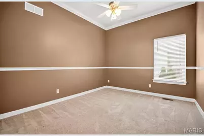 1336 Forest Way, Wentzville, MO 63385 - Photo 16