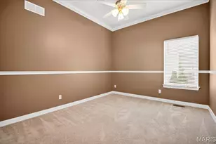 1336 Forest Way, Wentzville, MO 63385 - Photo 16