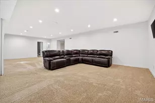 1336 Forest Way, Wentzville, MO 63385 - Photo 24