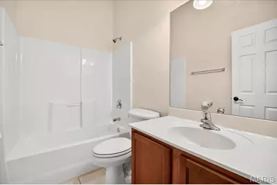 1336 Forest Way, Wentzville, MO 63385 - Photo 18