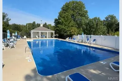 1336 Forest Way, Wentzville, MO 63385 - Photo 38