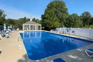 1336 Forest Way, Wentzville, MO 63385 - Photo 38