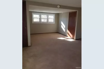 13 N Service Road, Saint Peters, MO 63376 - Photo 24