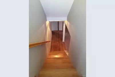 13 N Service Road, Saint Peters, MO 63376 - Photo 26