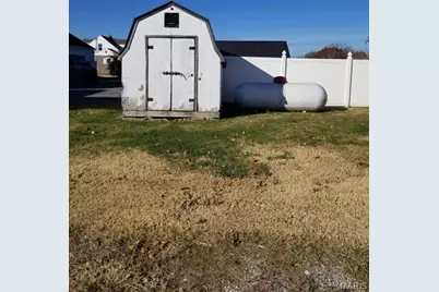 13 N Service Road, Saint Peters, MO 63376 - Photo 34