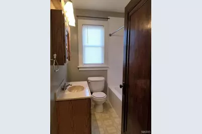 13 N Service Road, Saint Peters, MO 63376 - Photo 16