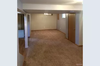 13 N Service Road, Saint Peters, MO 63376 - Photo 28