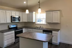 1649 Flagstaff Dr, Festus, MO 63028 - Photo 10