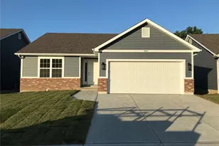 1649 Flagstaff Dr, Festus, MO 63028 - Photo 4