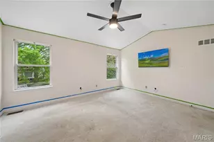 211 Cherry Hills Meadows Dr, Wildwood, MO 63040 - Photo 18