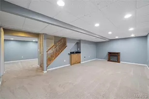 211 Cherry Hills Meadows Dr, Wildwood, MO 63040 - Photo 28