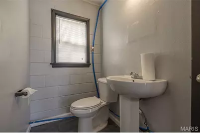 220 W Lincoln Street, Hawk Point, MO 63349 - Photo 18