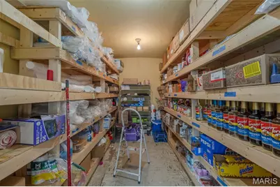 220 W Lincoln Street, Hawk Point, MO 63349 - Photo 14