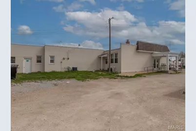 220 W Lincoln Street, Hawk Point, MO 63349 - Photo 26