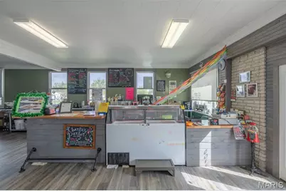 220 W Lincoln Street, Hawk Point, MO 63349 - Photo 8