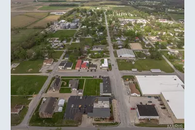 220 W Lincoln Street, Hawk Point, MO 63349 - Photo 28