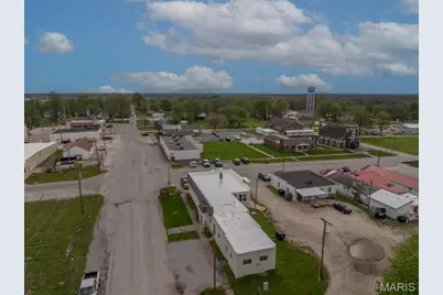 220 W Lincoln Street, Hawk Point, MO 63349 - Photo 24