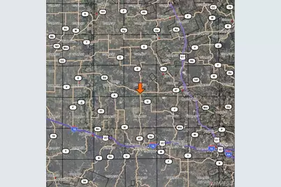 220 W Lincoln Street, Hawk Point, MO 63349 - Photo 30