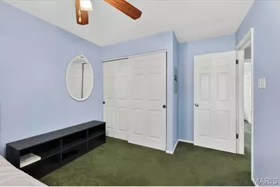 15327 Grantley Drive, Chesterfield, MO 63017 - Photo 42