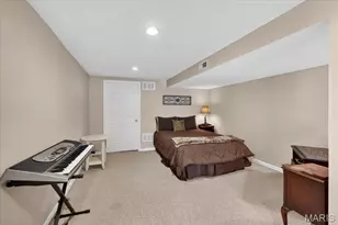 15327 Grantley Dr, Chesterfield, MO 63017 - Photo 52